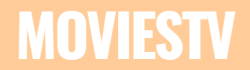 logo M4uHD Watch Movies in 2025